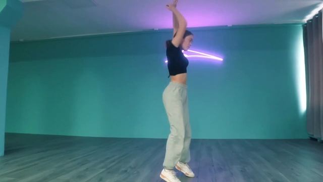 Black Friday Workshops | Polina Yankovskaya смотреть онлайн