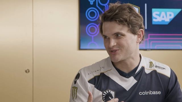 The Ultimate Dota2 Warding Guide смотреть онлайн