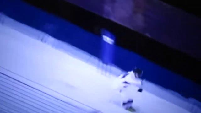 игры Сочи-2014..Неудача Фина Jussi Penttela/ смотреть онлайн