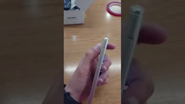 Смартфон Sony E6533 Xperia Z3 Plus Dual sim смотреть онлайн