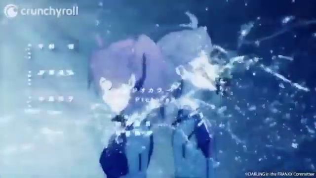 MEP-белый матылек (готовый) смотреть онлайн