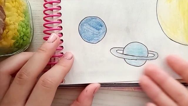 Идеи для Личного Дневника (мой личный дневник ) смотреть онлайн