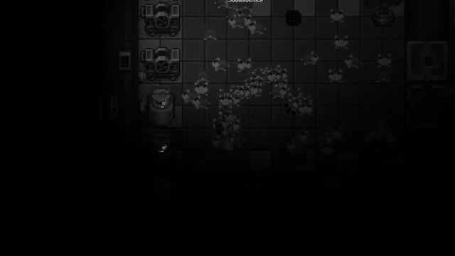 Гамлет придёт - Страшилка на ночь (Space Station 14) смотреть онлайн