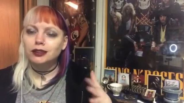 My Top 5 Self Care Oracle Decks смотреть онлайн