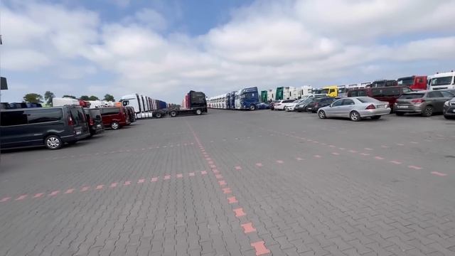 Новые Маны и Скания на заказ с Европы пишите по номеру ‪+48 731 305 990‬ только реально пишите