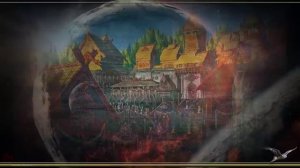 Валерий Ниминущий-Веды  (29)