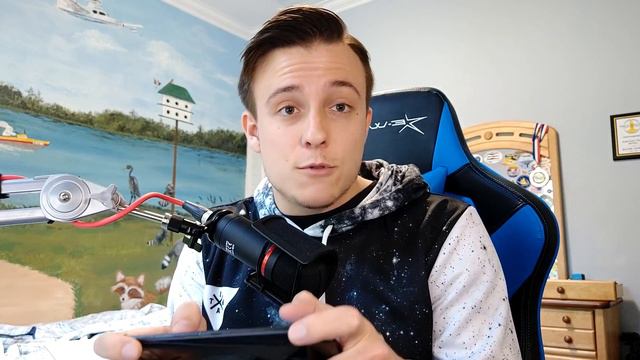 Call of Duty Mobile BEST Settings, Controls, Sensitivity! Lag Fix + Better Aim! (Full 2020 Guide) смотреть онлайн