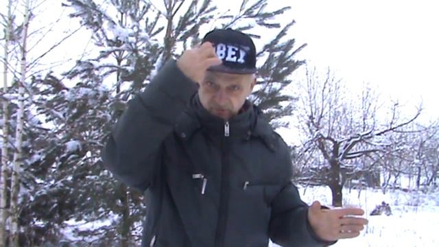 Крещенская вода везде смотреть онлайн