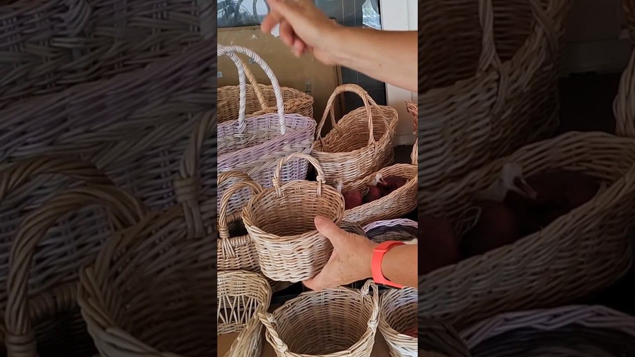 Ручная работа из бумаги❤ #handmade