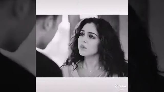 Жила была одна семья песня ?????❣️❣️ смотреть онлайн