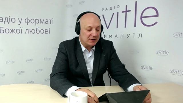 Зачем Бог сотворил человека, зная что он предаст его? смотреть онлайн