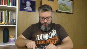 Икра красная структурированная - что это такое? Пробуем и удивляемся