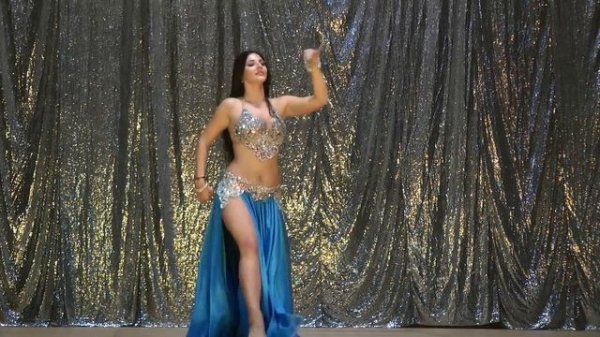 Alena Papucha ⊰⊱ Primorye CUP '14.