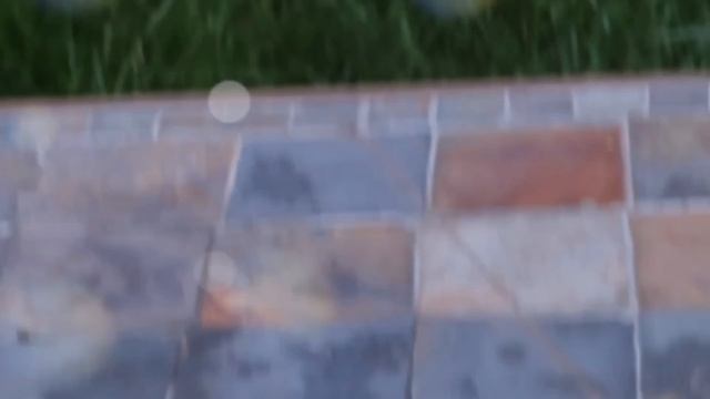 New iPad 4 Unboxing (4th Generation 2012) смотреть онлайн