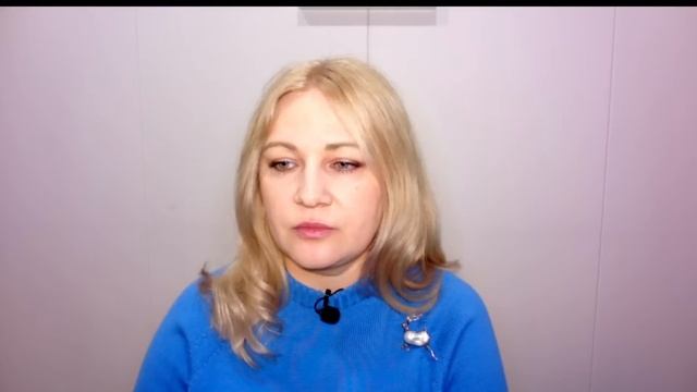 Советы геммолога: КАК ПОКУПАТЬ КАМНИ смотреть онлайн