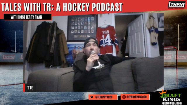 Tales with TR: Episode 191A смотреть онлайн