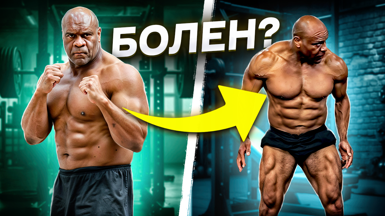 ЧТО СТАЛО С БОБОМ САППОМ? смотреть онлайн