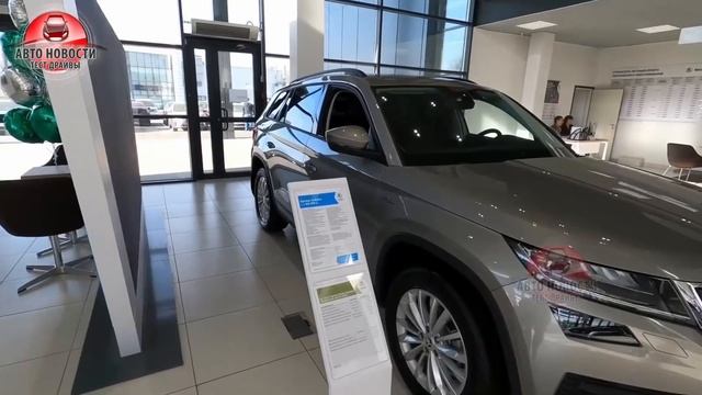 ✅ДИЛЕРСКИЙ беспредел ПРИВЕЛ к ЖЕСТКОМУ?подорожанию БУ авто в РФ 2022! Скоро будет хуже! смотреть онлайн