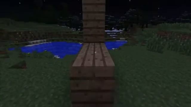 Обзор модов для Minecraft: Industrialcraft2 и Buildcraft3 Часть:1