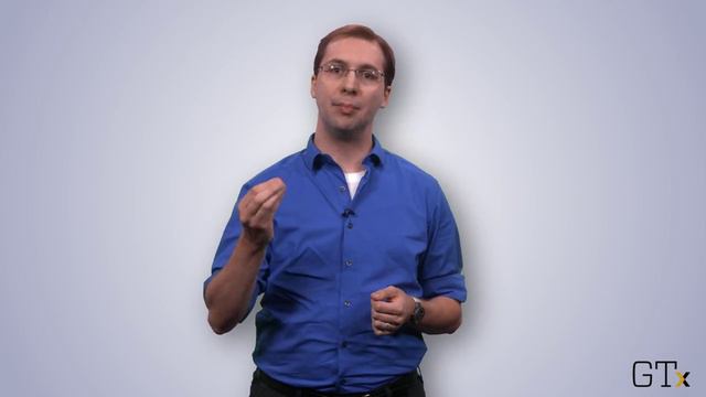 Introduction to Programming (1.2.1.0) смотреть онлайн