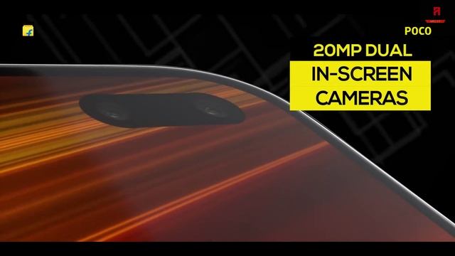 Snapdragon 730G Phones Under 20000 in India 2020 | Best Processor Mobile Under 20000 смотреть онлайн