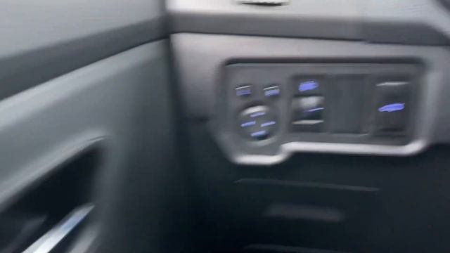 Техника и технологии следующего века