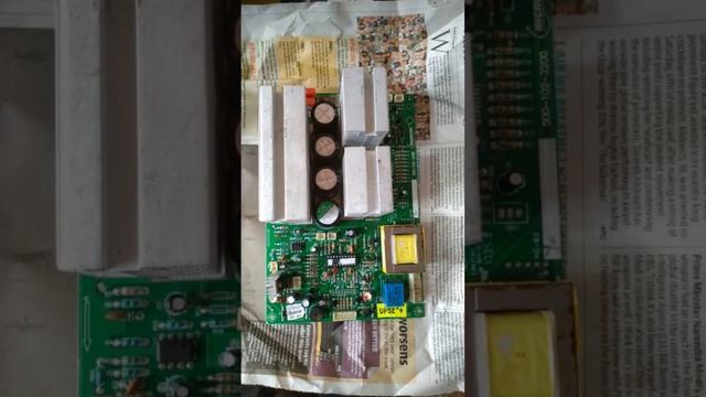 all inverter motherboard repairing centre# call-8250127818.?? смотреть онлайн