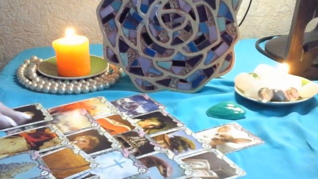 СОБЫТИЯ БЛИЖАЙШЕГО БУДУЩЕГО. смотреть онлайн