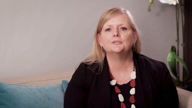Benetas Gains Real-Time Insights with Oracle Service Cloud смотреть онлайн