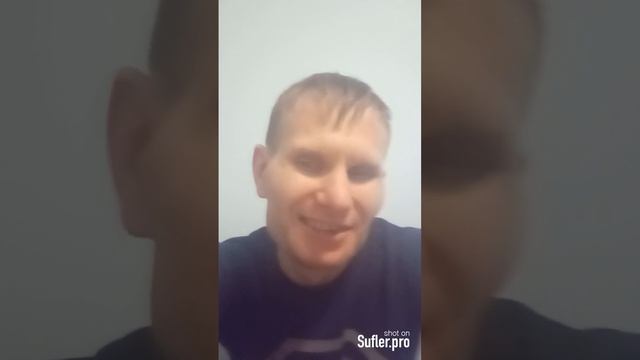 авангард из Костромы смотреть онлайн