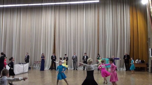 самба смотреть онлайн