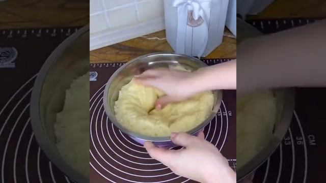 Фотография Архитектуры