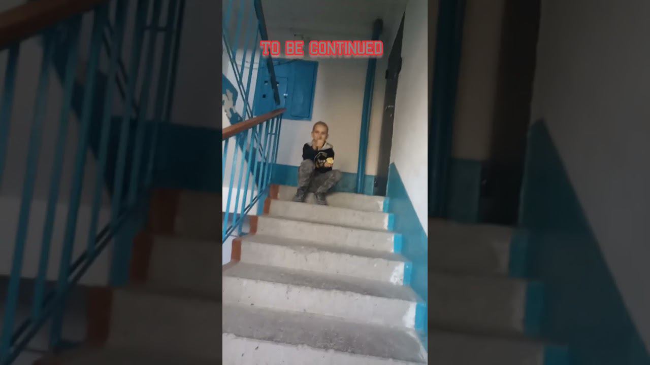 To be continued #youtube #shortsvideo смотреть онлайн