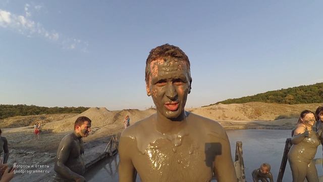 Как быстро стать ХОРОШИМ программистом? — Вопросы и Ответы #27 смотреть онлайн