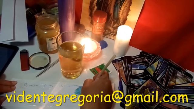 Amarre con tu Orina para enamorar a quien sea,muy antiguo pero hartamente efectivo смотреть онлайн