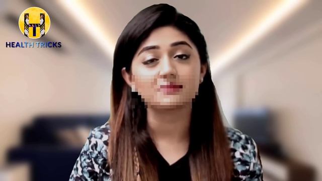 Meyeder Ongo Coshle Kemon Lage Ba Ki Hoy । Golden Tips Bangla । Bangla Health Tips смотреть онлайн