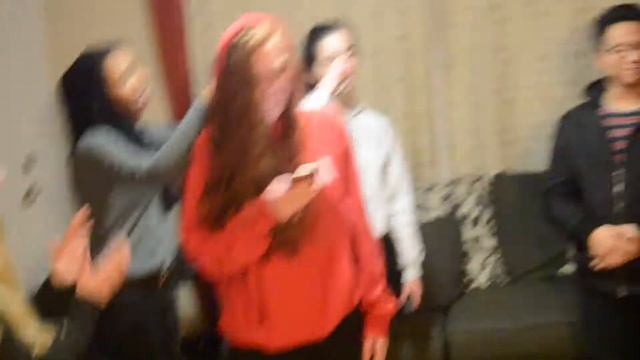 History project Militarism смотреть онлайн