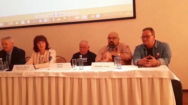 VID-20190527-WA0054 смотреть онлайн