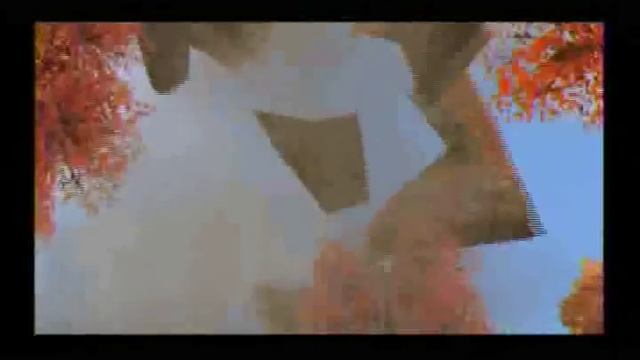 One Piece Unlimited Adventure - Part 16 смотреть онлайн