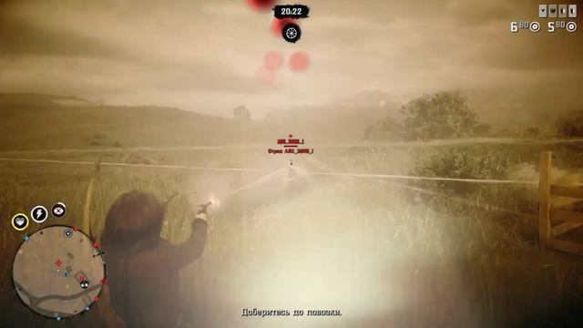 КОШАЧЬЯ СЕМЬЯ | SOKOLIDZE_88 P_A_N_I_K_A ARTY SHLANG ERMAK смотреть онлайн