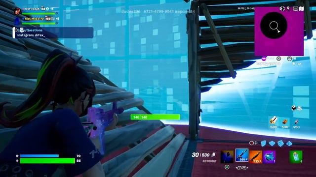 КУПИЛ GET GRIDDY смотреть онлайн