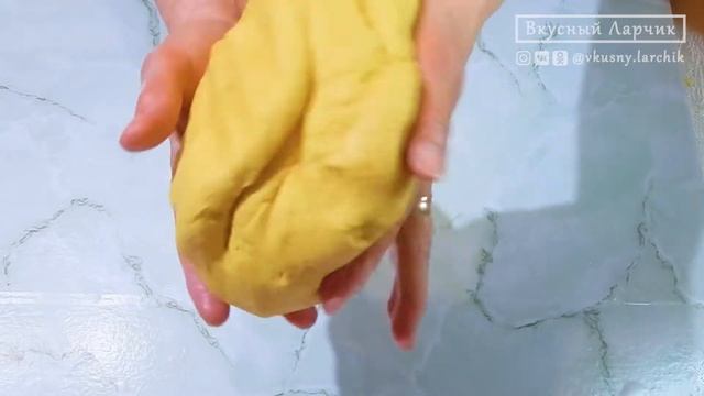 ПЕЧЕНЬЕ ЧЕРЕЗ МЯСОРУБКУ. РЕЦЕПТ СЛАДОСТИ ИЗ ДЕСТВА ? ВКУСНЫЙ ЛАРЧИК смотреть онлайн