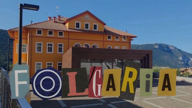 В поисках белых грибов Италии смотреть онлайн