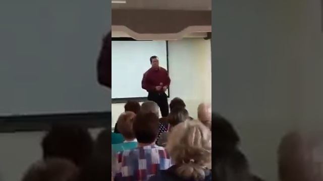 "Берега" кавер смотреть онлайн