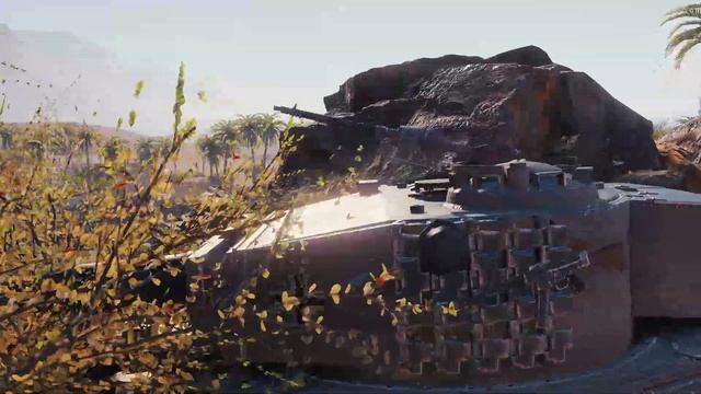 Монтаж World of Tank. Movie Wot. (Frag Movie) World of Tanks - наша игра смотреть онлайн