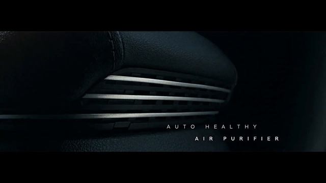 Kia New Micro SUV | Scorpio N 0 Star Rating | Renault Duster Launch | Automobile Updates 2023 смотреть онлайн