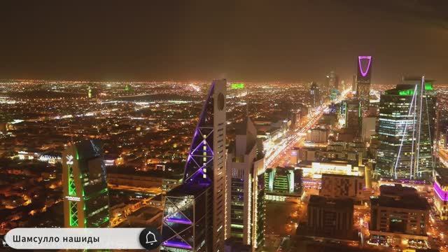 Коран сура Къурайш видео 4к Миншави -Minshawiy