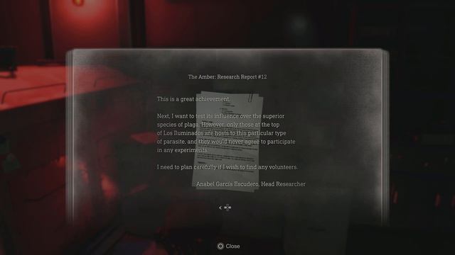 Resident Evil 4 Remake: Separate Ways Hardcore Difficulty Walkthrough part 4: Ending смотреть онлайн