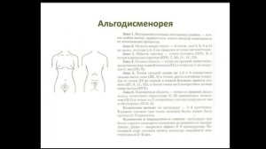 Возможности гирудотерапии