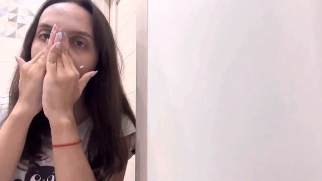 VLOG: МОЕ УТРО ☀️ ПОСТРИГЛАСЬ ??♀️ ПРОГУЛКА ? домашний влог смотреть онлайн